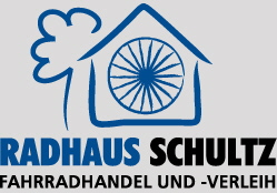 Radhaus Schultz Fahrradhandel und Fahrradverleih in Steinfeld Pfalz